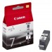 Картридж CANON CARTRIDGE PGI-7 BK картридж черный