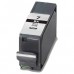 Картридж CANON CARTRIDGE PGI-7 BK картридж черный