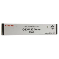 Тонер CANON C-EXV32 для 2535/2535i/2545/2545i