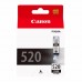 Картридж CANON PGI-520 BK