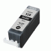 Картридж CANON PGI-520 BK