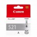 Картридж CANON CLI-521 GY