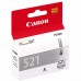 Картридж CANON CLI-521 GY