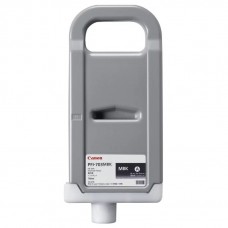 Картридж CANON PFI-703MBK Matte Black для  IPF810/820