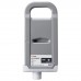 Картридж CANON PFI-703MBK Matte Black для  IPF810/820