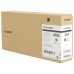 Картридж CANON PFI-703MBK Matte Black для  IPF810/820