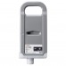 Картридж CANON PFI-703BK  Black для  IPF810/820