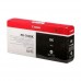 Картридж CANON PFI-703BK  Black для  IPF810/820
