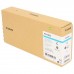 Картридж CANON PFI-703C Cyan  для  IPF810/820