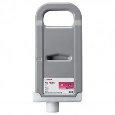 Картридж CANON PFI-703M  Magenta для  IPF810/820