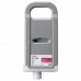 Картридж CANON PFI-703M  Magenta для  IPF810/820
