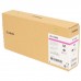 Картридж CANON PFI-703M  Magenta для  IPF810/820