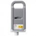 Картридж CANON PFI-703Y  Yellow для  IPF810/820
