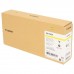 Картридж CANON PFI-703Y  Yellow для  IPF810/820