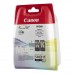 Картридж CANON PG-510/CL-511 MULTIPACK