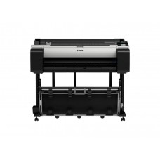 Принтер Canon imagePROGRAF TM-305 (36