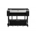 Принтер Canon imagePROGRAF TM-305 (36