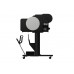 Принтер Canon imagePROGRAF TM-305 (36