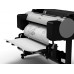 Принтер Canon imagePROGRAF TM-305 (36