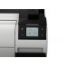 Принтер Canon imagePROGRAF TM-305 (36