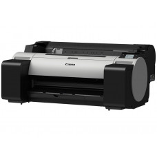 Принтер Canon imagePROGRAF TM-205 (24