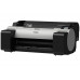 Принтер Canon imagePROGRAF TM-205 (24