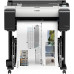 Принтер Canon imagePROGRAF TM-200 (24