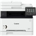 МФУ Canon i-SENSYS MF645Cx цв. лазер., А4, 21 стр./мин., факс без трубки, дуплекс, подд. uniFLOW (3102C052)