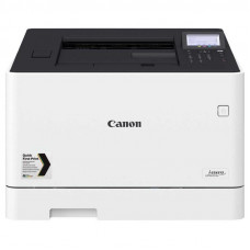 Принтер Canon i-SENSYS LBP663Cdw