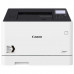 Принтер Canon i-SENSYS LBP663Cdw