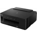 CANON Принтер струйный  с СНПЧ PIXMA G M2040 для бизнеса  (3110C009)