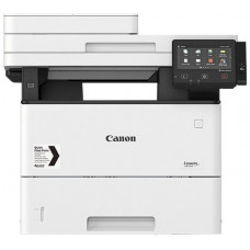 Копир CANON imageRUNNER 1643IF MFP (3630C005)
