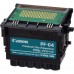 Печатающая головка PF-04 Canon 