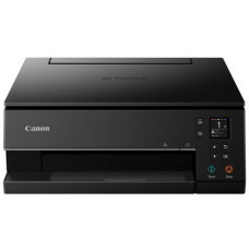 Многофункциональное устройство CANON PIXMA TS6340 (3774C007)