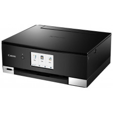 Многофункциональное устройство CANON PIXMA TS8340 (3775C007)