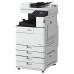 Копир CANON imageRUNNER 2645i MFP (ЧБ, А3, 45 копий/мин, принтер, копир, сканер, факс(опция), DADF) (3811C004)