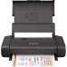 CANON Мобильный принтер для высококачественной цветной печати PIXMA TR150 with battery (4167C027)