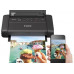 CANON Мобильный принтер для высококачественной цветной печати PIXMA TR150 with battery (4167C027)