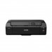 CANON Принтер струйный фотопринтер ImagePROGRAF PRO-300 A3+,10цвет,Wi-Fi (4278C009)