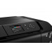 CANON Принтер струйный фотопринтер ImagePROGRAF PRO-300 A3+,10цвет,Wi-Fi (4278C009)
