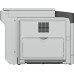 Копир CANON imageRUNNER 2425 MFP (ЧБ, А3, с крышкой, 25 копий/мин, USB, Ethernet, Wi-Fi, duplex, без тонера) (4293C003)