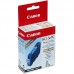 Картридж CANON BCI-3 Ph C (для i560/6500/865, PIXMA MP7х0/iP3000/4000/5000,SB MPC400/700/730,S530D) (BCI-3 PC)