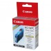 Картридж CANON BCI-3 Ph C (для i560/6500/865, PIXMA MP7х0/iP3000/4000/5000,SB MPC400/700/730,S530D) (BCI-3 PC)
