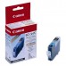 Картридж CANON BCI-3 Ph C (для i560/6500/865, PIXMA MP7х0/iP3000/4000/5000,SB MPC400/700/730,S530D) (BCI-3 PC)