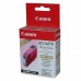 Картридж CANON BCI-3 Ph M (для i560/6500/865, PIXMA MP7х0/iP3000/4000/5000,SB MPC400/700/730,S530D) (BCI-3 PM)