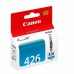 Картридж CANON CLI-426 С для мфу PIXMA MG5140/5240/6140/8140