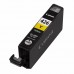 Картридж CANON CLI-426 Y для мфу PIXMA MG5140/5240/6140/8140