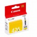 Картридж CANON CLI-426 Y для мфу PIXMA MG5140/5240/6140/8140