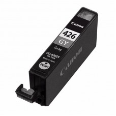 Картридж CANON CLI-426 GY для мфу PIXMA 6140/8140