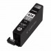 Картридж CANON CLI-426 GY для мфу PIXMA 6140/8140